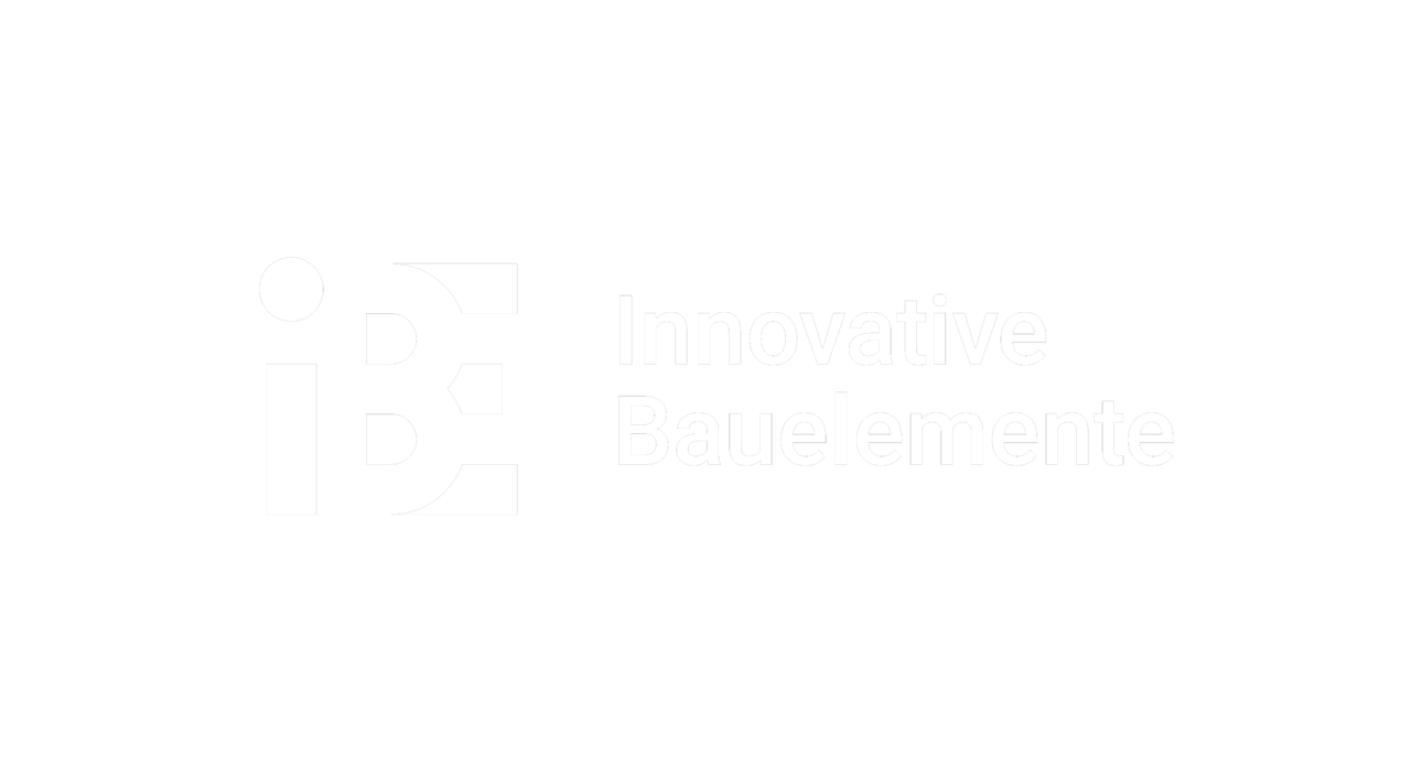 iBE Innovativ